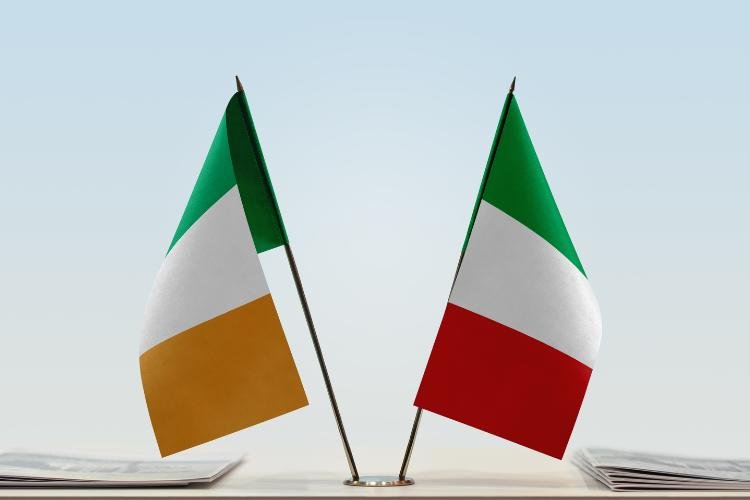 Gaelic Names Their Origins, Pronunciation, and Correct Spelling