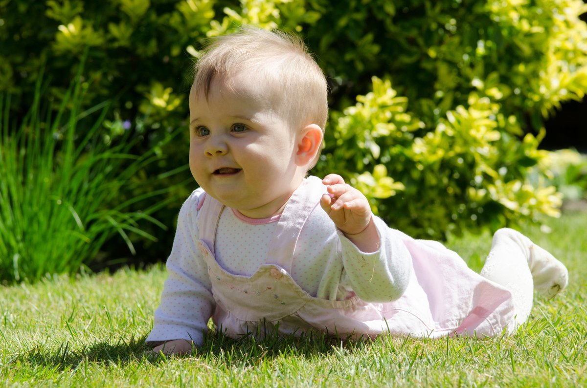 Modern Scottish Name Trends & Popularity Capturing Hearts Worldwide