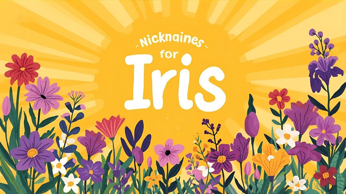 Scottish Nicknames & Terms of Endearment and Their Meanings